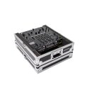MAGMA Mixer-Case DJM-V10 / DJM-A9