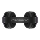 Pioneer DJ HDJ-Cue 1