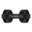 Pioneer DJ HDJ-Cue 1BT-K