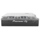 Decksaver Pioneer DJM V-10