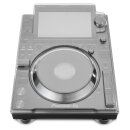 Decksaver Pioneer DJ CDJ-3000