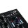 Omnitronic PM-311P DJ Mixer