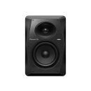 Pioneer DJ VM-70 Studio Monitors Bundle