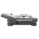 Decksaver Denon DJ SC6000/SC6000M