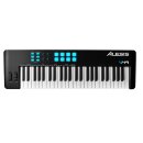 Alesis V49 MK2 Keyboard
