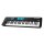 Alesis V49 MK2 Keyboard