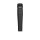 Shure SM 57 LCE