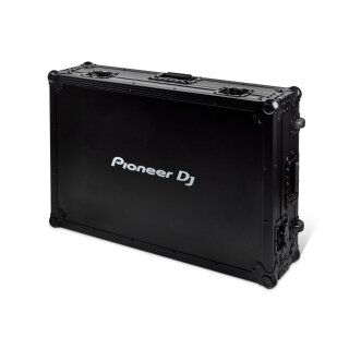 Pioneer DJ FLT-DDJREV 7