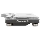 Decksaver Pioneer XDJ-RX3