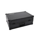 MAGMA Multi-Format Case Player/Mixer Black/Black