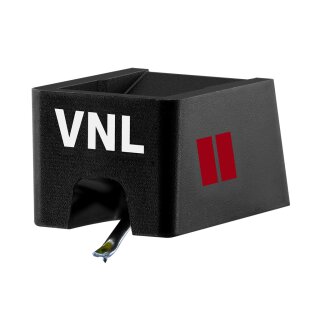 Ortofon VNL II - Nadel