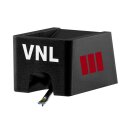 Ortofon VNL III - Nadel