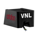 Ortofon VNL III - Nadel