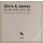 Chris & James – Club For Life 98 Vinyl