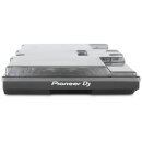 Decksaver Pioneer DJ DDJ-FLX6