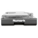 Decksaver Numark Mixstream Pro