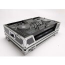 MAGMA DJ-Controller Case XDJ-XZ 19"