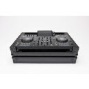 MAGMA DJ-Controller Case XDJ-RX2/RX3 Black/Black