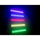 Eurolite LED PIX-72 RGB Leiste
