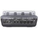 Decksaver Roland SP-404 MK2