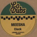 Lo Dubs - Meesha