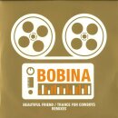 Bobina – Beautiful Friend / Trance For Cowboys...