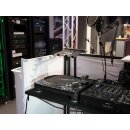 OMNITRONIC SLR-X DJ Stand