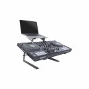 HEADLINER Covina Pro Controller Stand