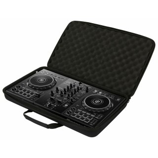 Pioneer DJ DJC-B BAG DDJ FLX4