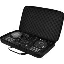 Pioneer DJ DJC-B BAG DDJ FLX4