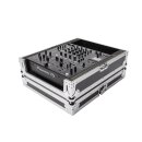 MAGMA Mixer-Case DJM-V10 / DJM-A9 - Verleih