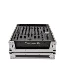MAGMA Mixer-Case DJM-V10 / DJM-A9 - Verleih