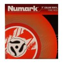 Numark NS 7 RVB Ersatzvinyls Color