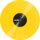 Serato Vinyl Performance 2stk gelb